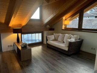 La Cürt de Santa Lùzia - Piano 1 - 7