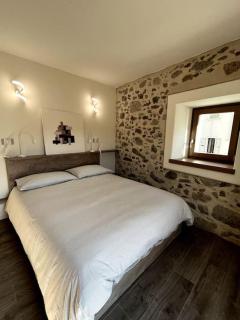 La Cürt de Santa Lùzia - Piano 1 - 4