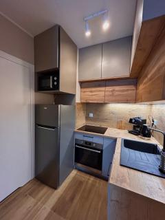 Apartament Novo 46 - 3