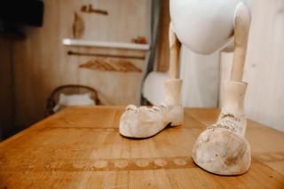 Le Cabanon doré, Suite SPA et nature chez Ivona Vacances - 3