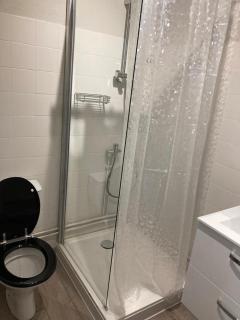 Appartement calme et bien situé - Tarbes - 8