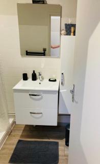 Appartement calme et bien situé - Tarbes - 1