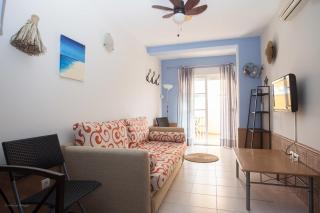 Mare Nostrum Apartments - El Puerto de Santa María - 7