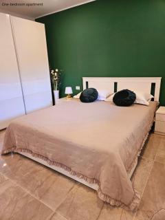 Apartments Sinković - Dubrovnik - 9