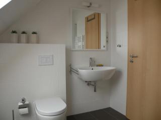 Ferienhaus meerZeit Graal-Müritz - Graal - 3