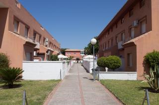 Mare Nostrum Apartments - El Puerto de Santa María - 8