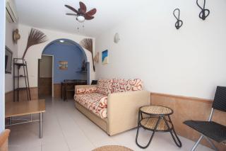 Mare Nostrum Apartments - El Puerto de Santa María - 4