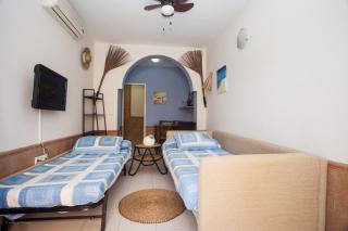 Mare Nostrum Apartments - El Puerto de Santa María - 2