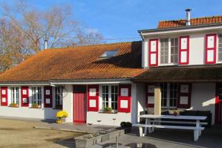 Hof ter Harte - Ypres - 0