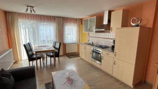 Ferienhaus Elke - Zinnowitz - 7