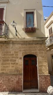 Appartamento Pozzo Traiano 16 - Brindisi - 7