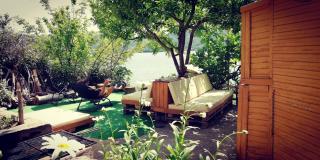 Lakeview Glamping - Staro Myasto - 3