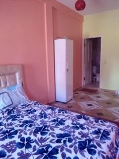 Blue Meadow - Moulay Bousselham - 2