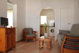 Los Bungalows Del Arenal - Jávea - 8