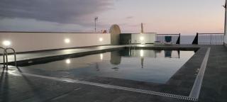 Vivienda Vacacional Playa La Arena - Puerto de Santiago - 8