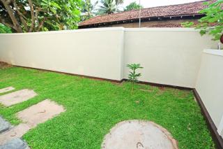 VILLA FERNANDO - Negombo - 9