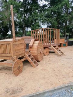 le gite de zoelie - 7