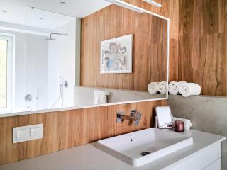 Apartament premium Green Dune w Porto Łeba - Łeba - 2