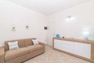 Appartamento Rosmarino In The City Center - Happy Rentals - Santa Teresa di Gallura - 3