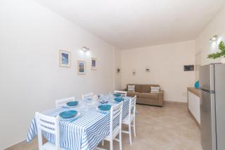 Appartamento Rosmarino In The City Center - Happy Rentals - 1