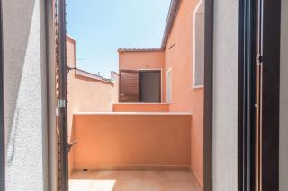 Appartamento Rosmarino In The City Center - Happy Rentals - 2