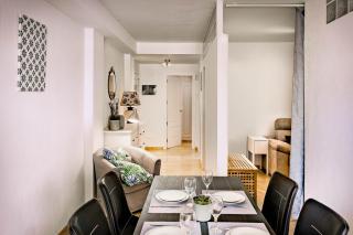 Marina Real 2434 - Manilva - 6