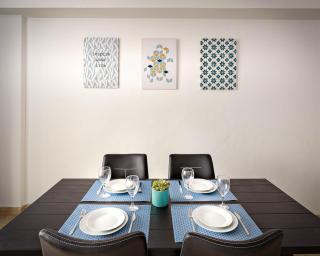 Marina Real 2434 - Manilva - 5