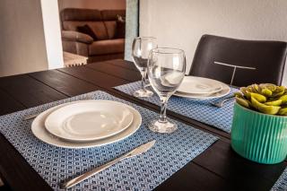 Marina Real 2434 - Manilva - 4