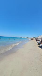 Apartment Pearl Park Residence - 8