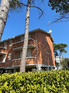 Condominio Splendid - Bibione - 7