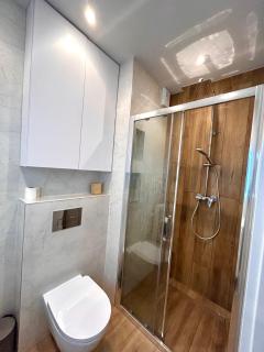 Apartament Novo 46 - Krakau - 1