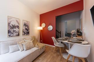 Coquette maison & extérieur - Cognac - 9