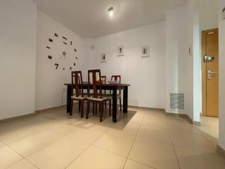 70m2 Apt 2bedrooms 25m2Terrace, 4Pools, 3min beach - Lloret de Mar - 8