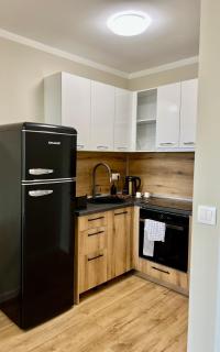 Sunny apartment in Bellicity complex - Ravda - 5