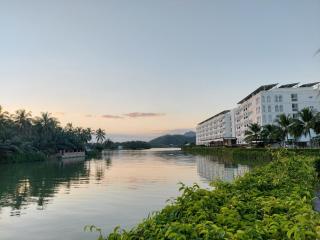 Champa Island Nha Trang - Resort Hotel & Spa - Nha Trang - 3