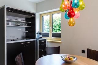 Das Freiberg Romantikhotel - Oberstdorf - 8