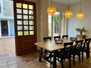 Casa Mediterránea - Quart de Poblet - Cuart de Poblet - 8