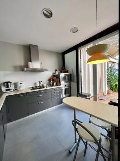 Casa Mediterránea - Quart de Poblet - Cuart de Poblet - 6