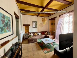 Casa Mediterránea - Quart de Poblet - Cuart de Poblet - 7