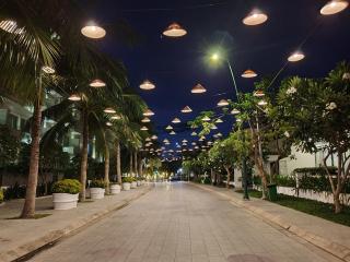 Champa Island Nha Trang - Resort Hotel & Spa - Nha Trang - 1
