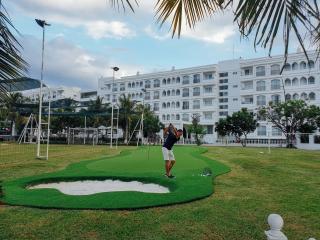 Champa Island Nha Trang - Resort Hotel & Spa - 1