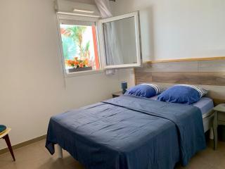 Splendide T3 avec Terrasse et Box Privé à 2 Pas de l'Étang de Thau - FR-1-604-41 - Mèze - 5
