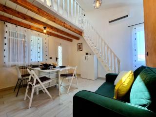 Apartments Zonta - Rovinj - 8