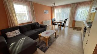 Ferienhaus Elke - Zinnowitz - 6