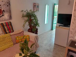Dunes Beach Apartment - Maspalomas - 8