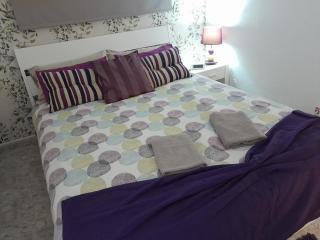 Dunes Beach Apartment - 0