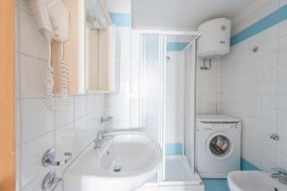 Residence Apollo Immobiliare Pacella - Lido di Jesolo - 3