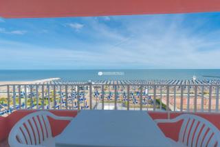 Residence Apollo Immobiliare Pacella - Lido di Jesolo - 2