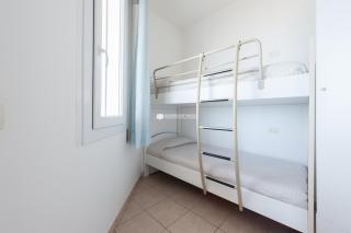 Residence Apollo Immobiliare Pacella - Lido di Jesolo - 4