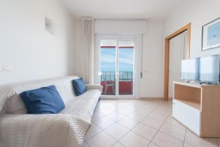 Residence Apollo Immobiliare Pacella - Lido di Jesolo - 5